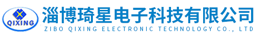 �Ͳ�������ӿƼ����޹�˾